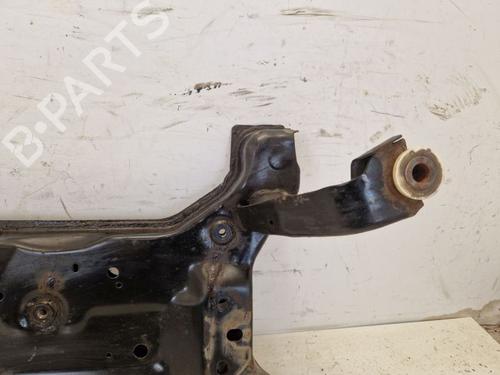 Subframe FORD FOCUS III Turnier 1.0 EcoBoost | BP37134223M9 - Image 3