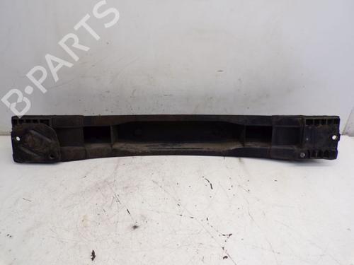 Rear bumper reinforcement ALFA ROMEO MITO (955_) 1.4 TJet (955AXG1A) | BP29101281C73 