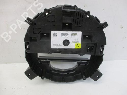 Display monitor MINI MINI (R56) Cooper S | BP18804258C48