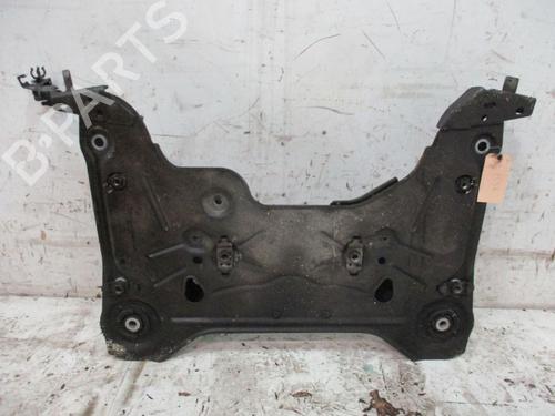 Subframe RENAULT ESPACE IV (JK0/1_) 2.0 (JK09) | BP37119701M9 - Image 4