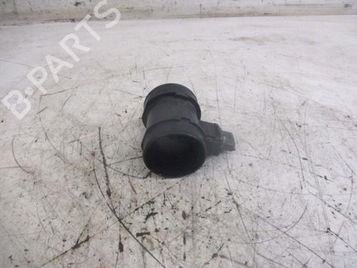Luftmassemåler Luftmassemåler OPEL ZAFIRA / ZAFIRA FAMILY B (A05) 1.9 CDTI (M75) (150 hp) 37114687 37114687