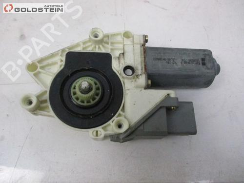 Used Electronic module Electronic module 37102445 37102445