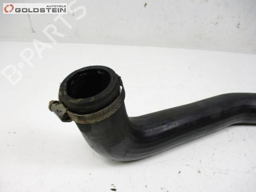 Air filter box RENAULT TRAFIC II Van (FL) 1.9 dCi 100 (FL0C, FL0K, FL0B) | BP37109421M87 - Image 2