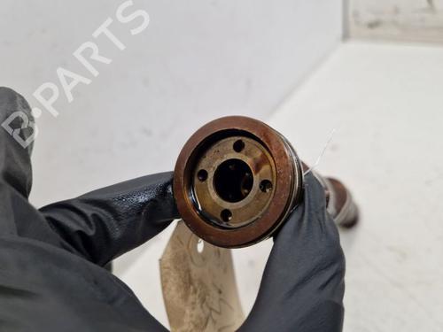 Other BMW 3 (E90) 320 i | BP34738118O1 - Image 9