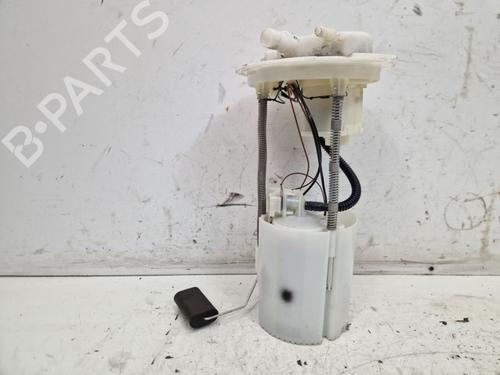 Aforador FIAT 500 (312_) 1.4 (312AXC1B, 312CXC1B) (100 hp) 31703693