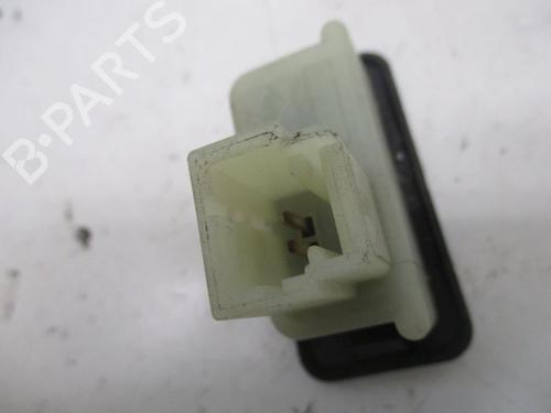 Switch RENAULT ESPACE IV (JK0/1_) 2.0 (JK09) | BP29083975I30