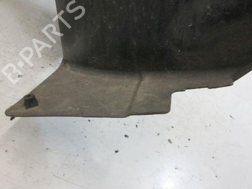 Wheel arch MINI MINI (R50, R53) One | BP29089115C56 