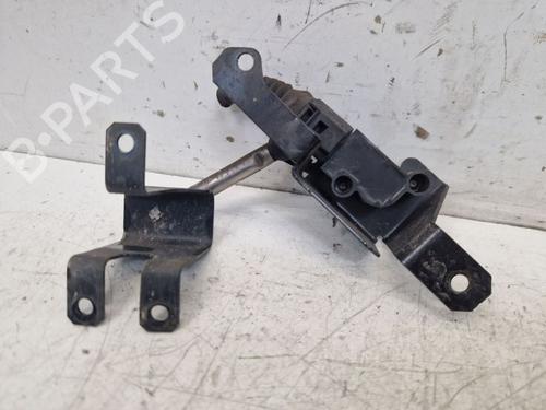Used Electronic sensor VW TOURAN (1T1, 1T2) 2.0 TDI (170 hp) 23660506