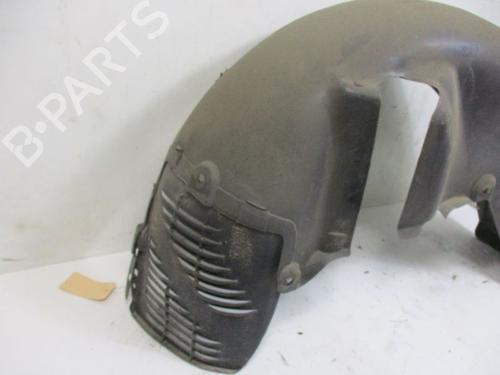 Wheel arch MERCEDES-BENZ E-CLASS (W211) E 280 CDI (211.020) | BP18798141C56 