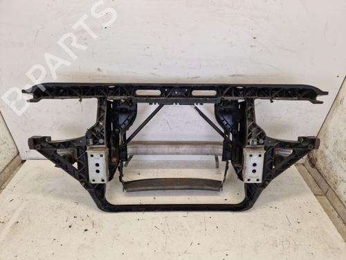 Crossmember BMW X3 (E83) 3.0 i xDrive | BP29101481C162 