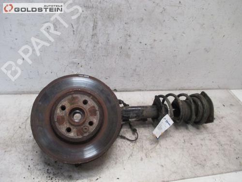 BP13759215O1 main image