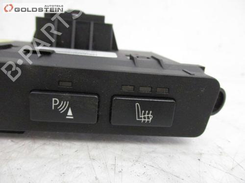 Console centrale BMW 6 (E63) 645 Ci | BP37101532I22 - Image 3