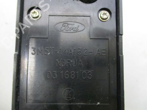 Switch FORD FOCUS C-MAX (DM2) 2.0 TDCi | BP37117031I30 - Image 5