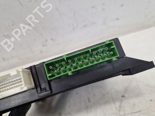 Electronic module MINI MINI Convertible (R52) Cooper S | BP36675506M83 - Image 4