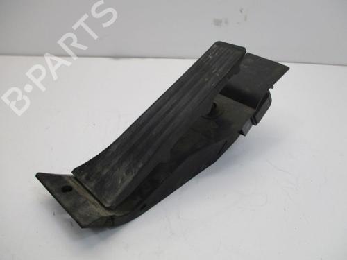 Pedal BMW 5 (E60) 530 i (258 hp) 18803719