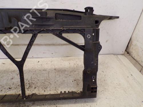 Crossmember MAZDA 3 (BK) 2.0 MZR-CD (BK14) | BP19292128C162 