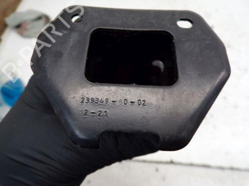 Crossmember TOYOTA YARIS (_P21_, _PA1_, _PH1_) 1.5 Hybrid (MXPH10, MXPH11) | BP29099274C162 