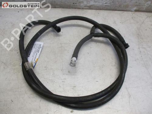 Pipe MERCEDES-BENZ R-CLASS (W251, V251) R 320 CDI 4-matic (251.022, 251.122) | BP13760973M125 