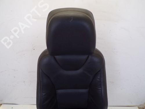 Right front seat VOLVO XC60 I SUV (156) 3.2 AWD | BP29097191C16 