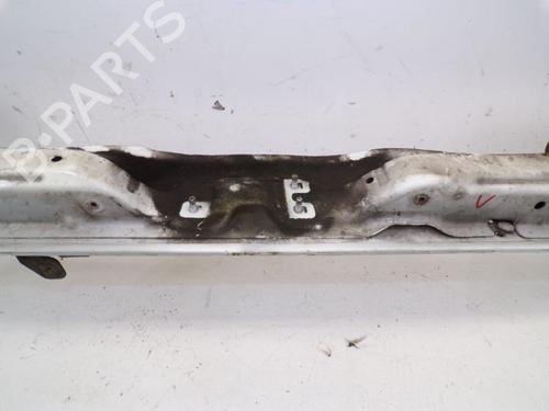 Støtte PEUGEOT BIPPER (AA_) 1.3 HDi 75 | BP37120489C155 - Image 5