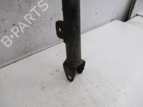 Right front shock absorber DODGE CHARGER 3.5 | BP28174696M17 