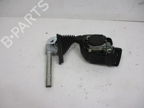 Used Front right seatbelt Front right seatbelt 37113159 37113159