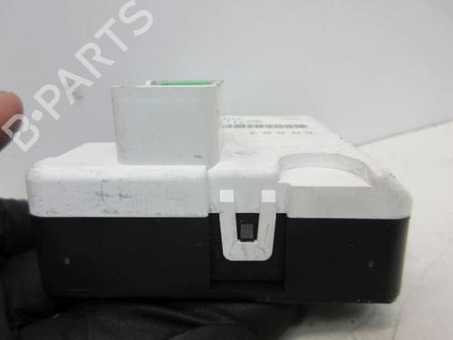 Display SUBARU TRIBECA (B9) 3.6 (WXF) | BP37130470C48 - Image 4