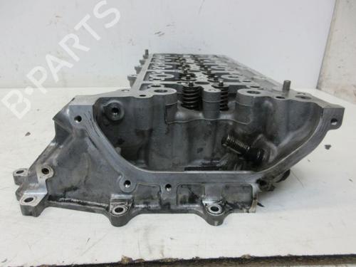 Topstykke LAND ROVER RANGE ROVER VELAR (L560) 2.0 D180 TD4 4x4 | BP22198229M5 