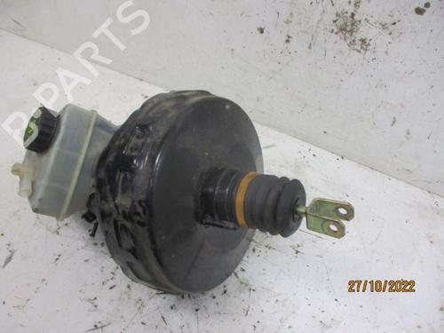 Servo brake MERCEDES-BENZ C-CLASS (W203) C 230 Kompressor (203.040) | BP18799431M42 