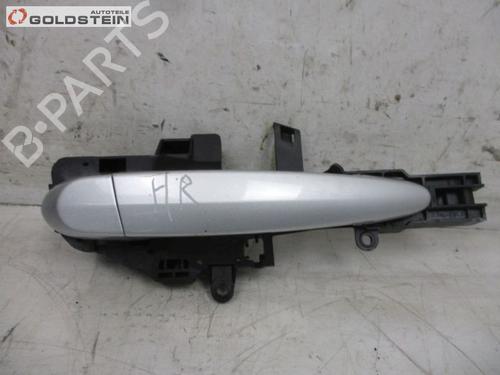 rear-right-exterior-door-handle-bmw-1-e87-2003-2004-2005-2006-2007-2008-2009-2010-2011-2012-2013-37103749 main image