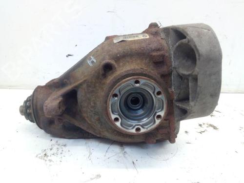 Rear differential BMW 3 (E90) 335 i | BP37139967M24 - Image 6