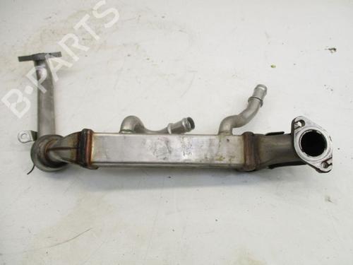 Egr MERCEDES-BENZ A-CLASS (W169) A 160 CDI (169.006, 169.306) | BP37123123M69 - Image 5