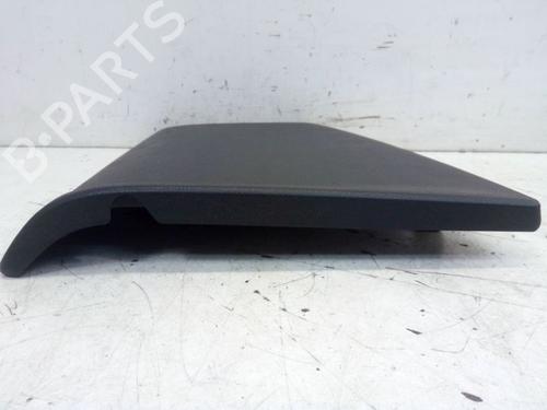 Glove box FORD TRANSIT Van (FA_ _) 2.2 TDCi | BP31622168C95 - Image 3