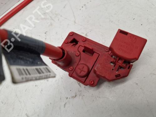 Cable BMW 5 Touring (E61) 535 d | BP37141265E12  - Image 5