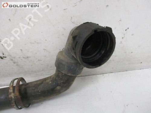 Pipe LAND ROVER FREELANDER 2 (L359) 2.2 TD4 4x4 | BP37103343M125 - Image 3