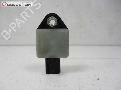 Electronic sensor FIAT CROMA (194_) 1.9 D Multijet (194AXC1B, 194AXC12) | BP37107522M84 - Image 2