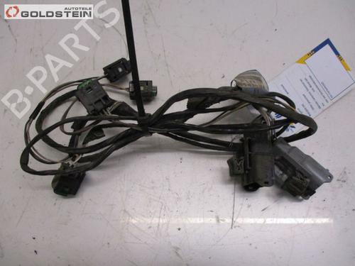 Used Cable RENAULT LAGUNA II Grandtour (KG0/1_) 1.8 16V (KG0B, KG0M) (120 hp) 13803839