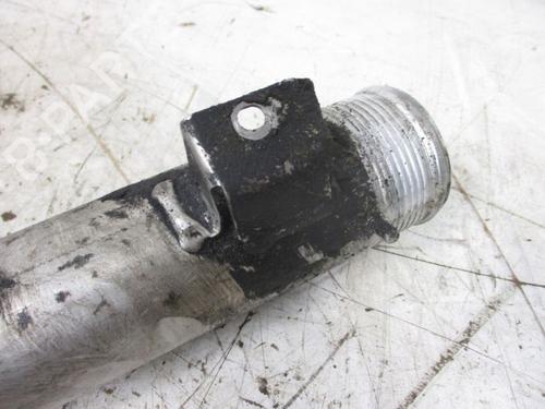 Pipe AUDI A6 C6 (4F2) 3.0 TDI quattro | BP18796755M125 