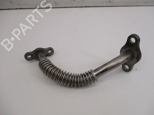 EGR-Ventil KIA PROCEED (CD) 1.0 T-GDI | BP37122295M69 - Image 3