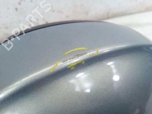 Left mirror BMW 3 Touring (E91) 318 i | BP29104097C26 