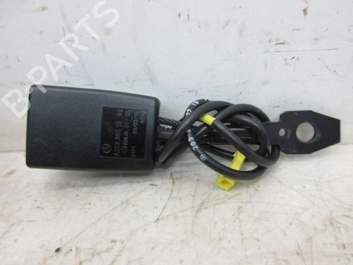 Seat buckle MERCEDES-BENZ CLK (C209) CLK 240 (209.361) | BP19300315I32 