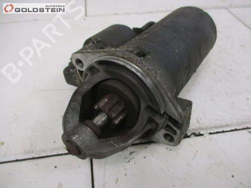 Starter MERCEDES-BENZ E-CLASS (W124) E 200 (124.019) | BP18764484M8 