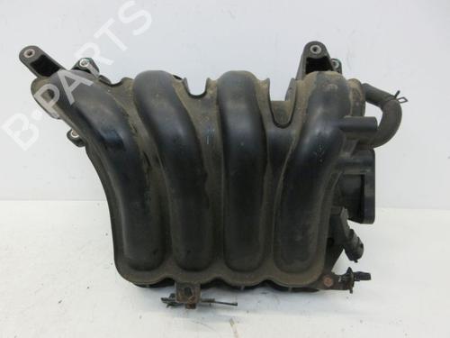 Used Intake manifold HYUNDAI ix20 (JC) 1.4 (90 hp) 30668766