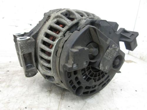 Alternator BMW 5 (E60) 530 i | BP19482000M7 