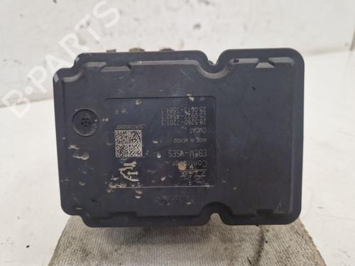 Electronic module CHEVROLET CAPTIVA (C100, C140) 2.4 | BP37448515M83 - Image 5