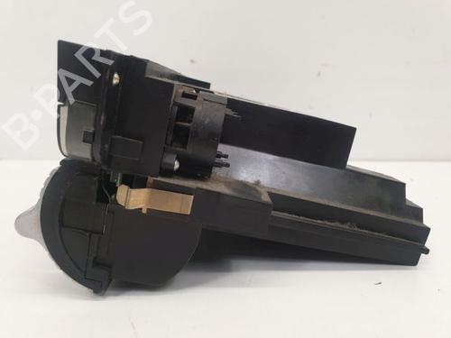 Climate control PORSCHE CAYENNE (9PA) S 4.5 | BP31821181I5