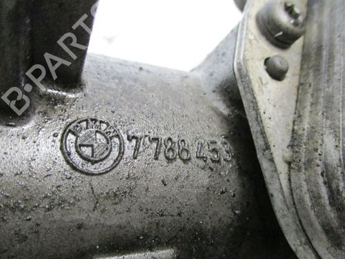 Support BMW 5 Touring (E61) 530 d | BP22194394C155 