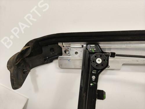 Front left window mechanism MINI MINI Convertible (R57) Cooper | BP39008660C22 - Image 3