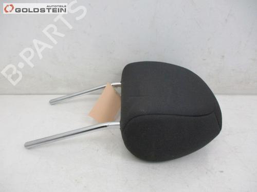 Headrest OPEL CORSA D (S07) 1.3 CDTI (L08, L68) | BP18749690I31 