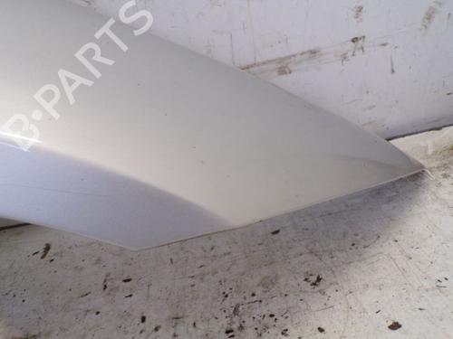 Right front fenders BMW 3 (E90) 320 i | BP29092886C42 